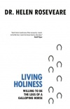 Living Holiness